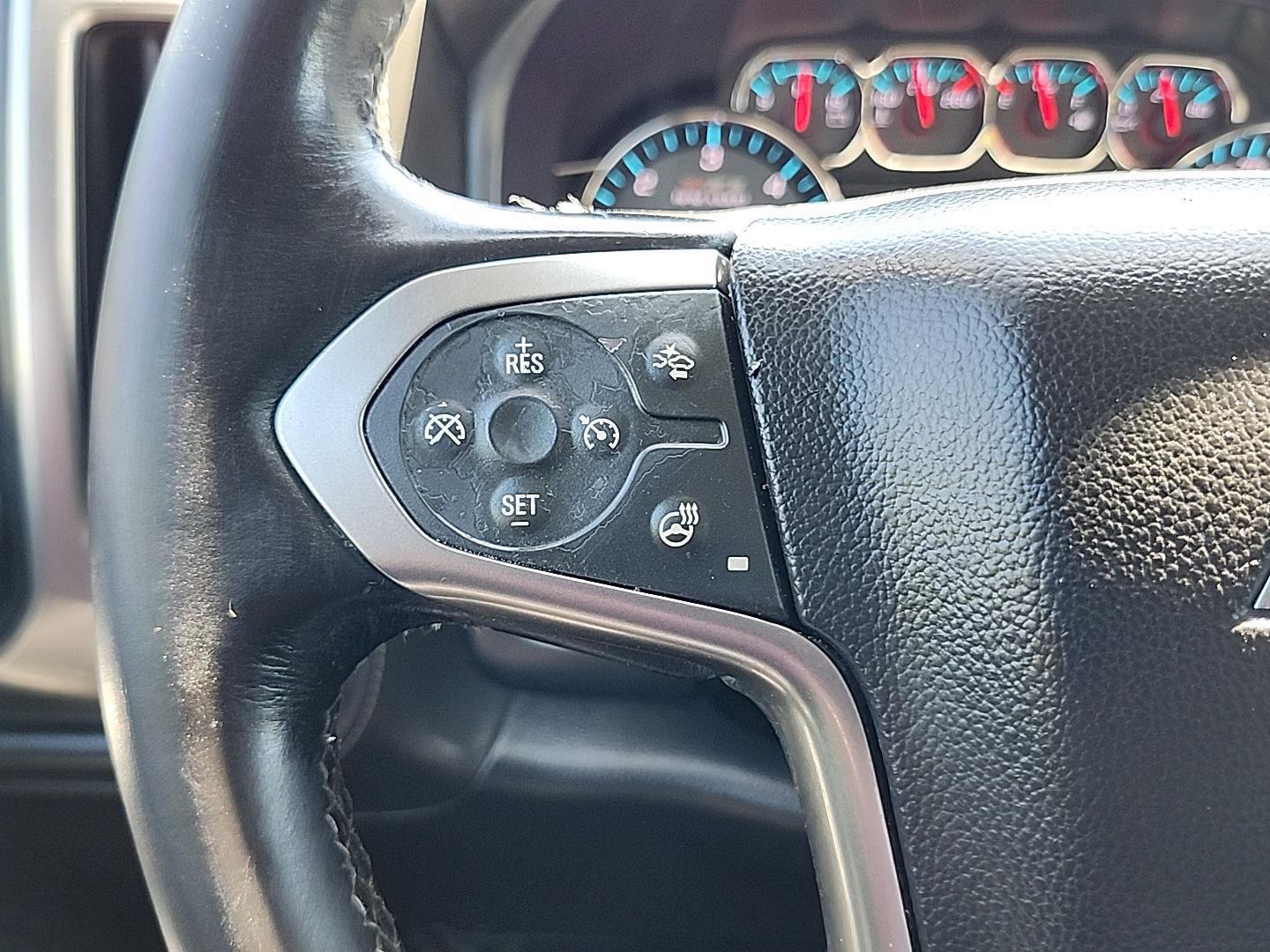 Just Better Cars