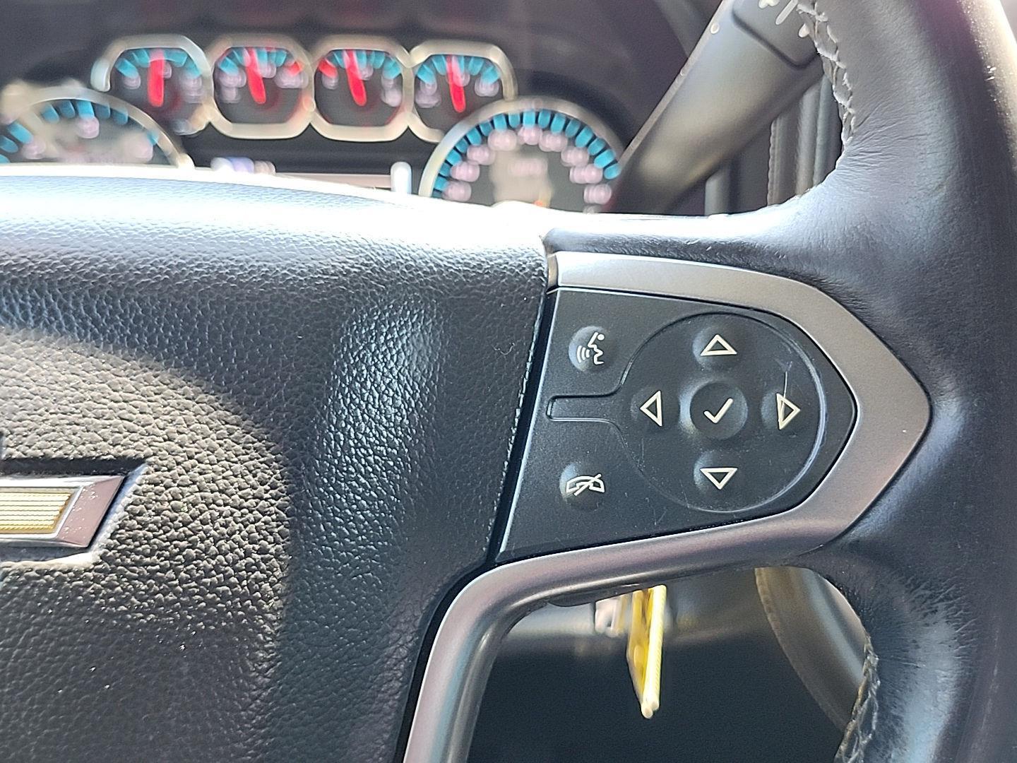 Just Better Cars