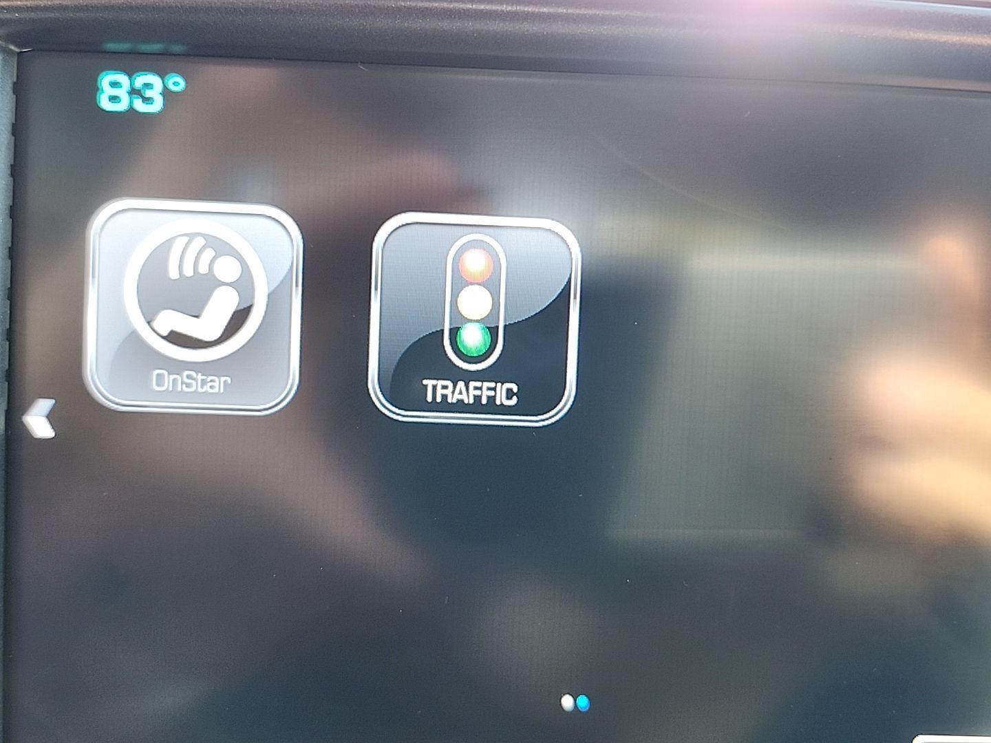Just Better Cars