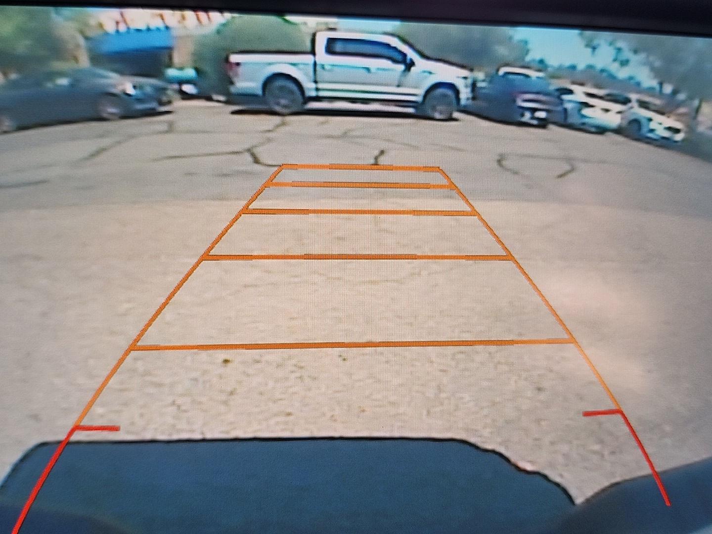Just Better Cars