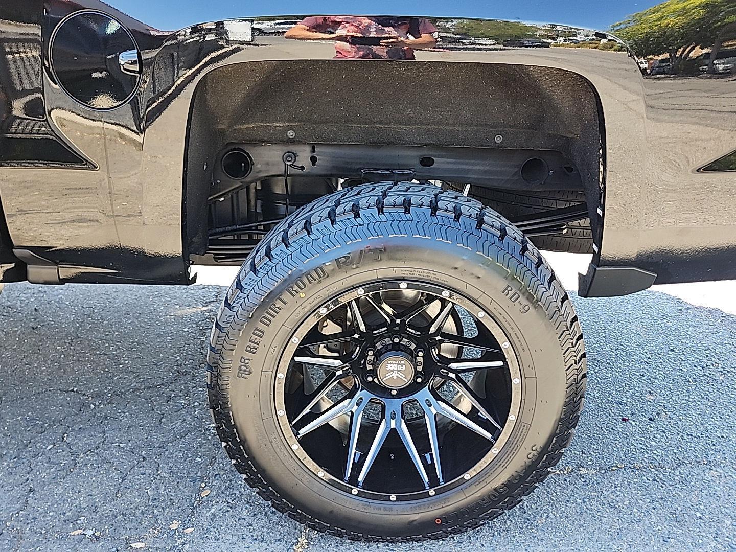 Just Better Cars