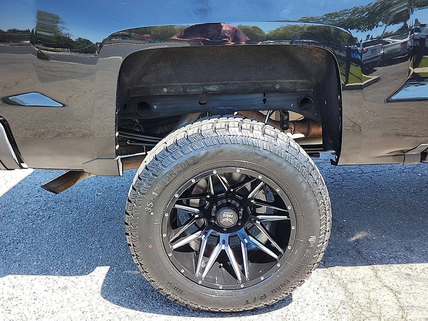 Just Better Cars