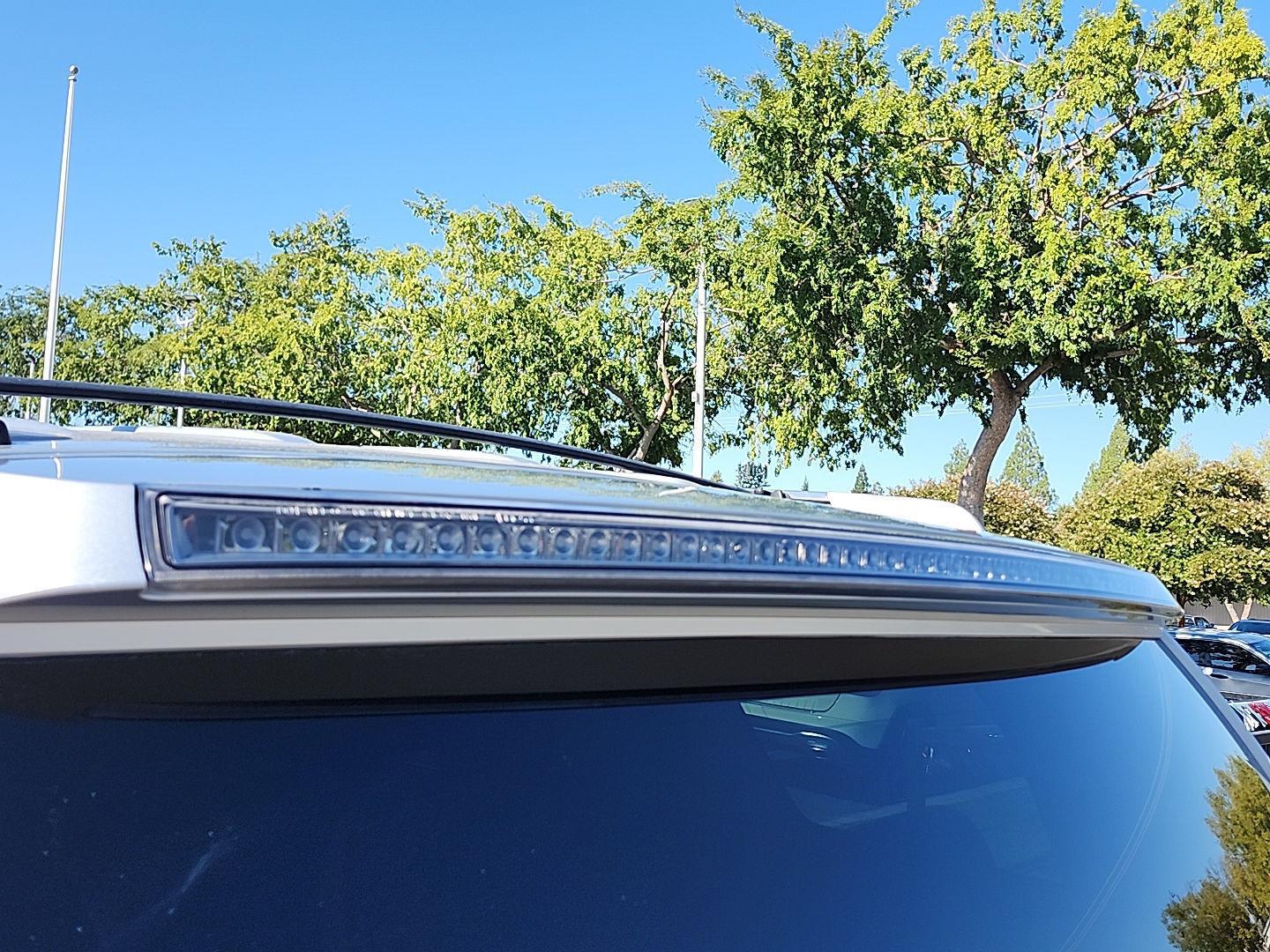 Just Better Cars