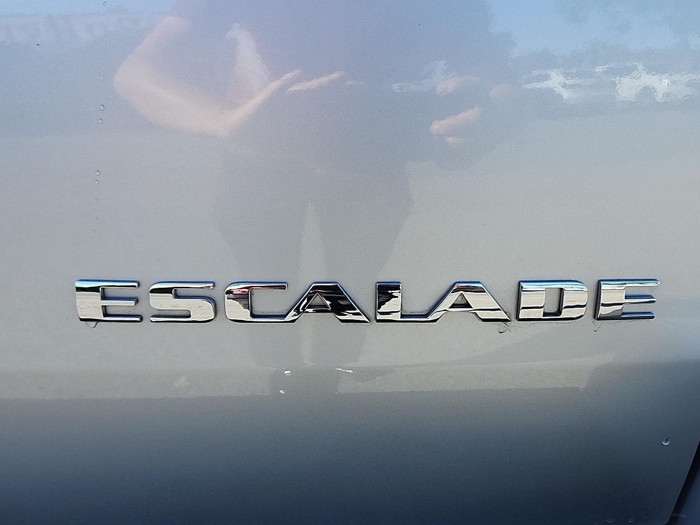 Just Better Cars