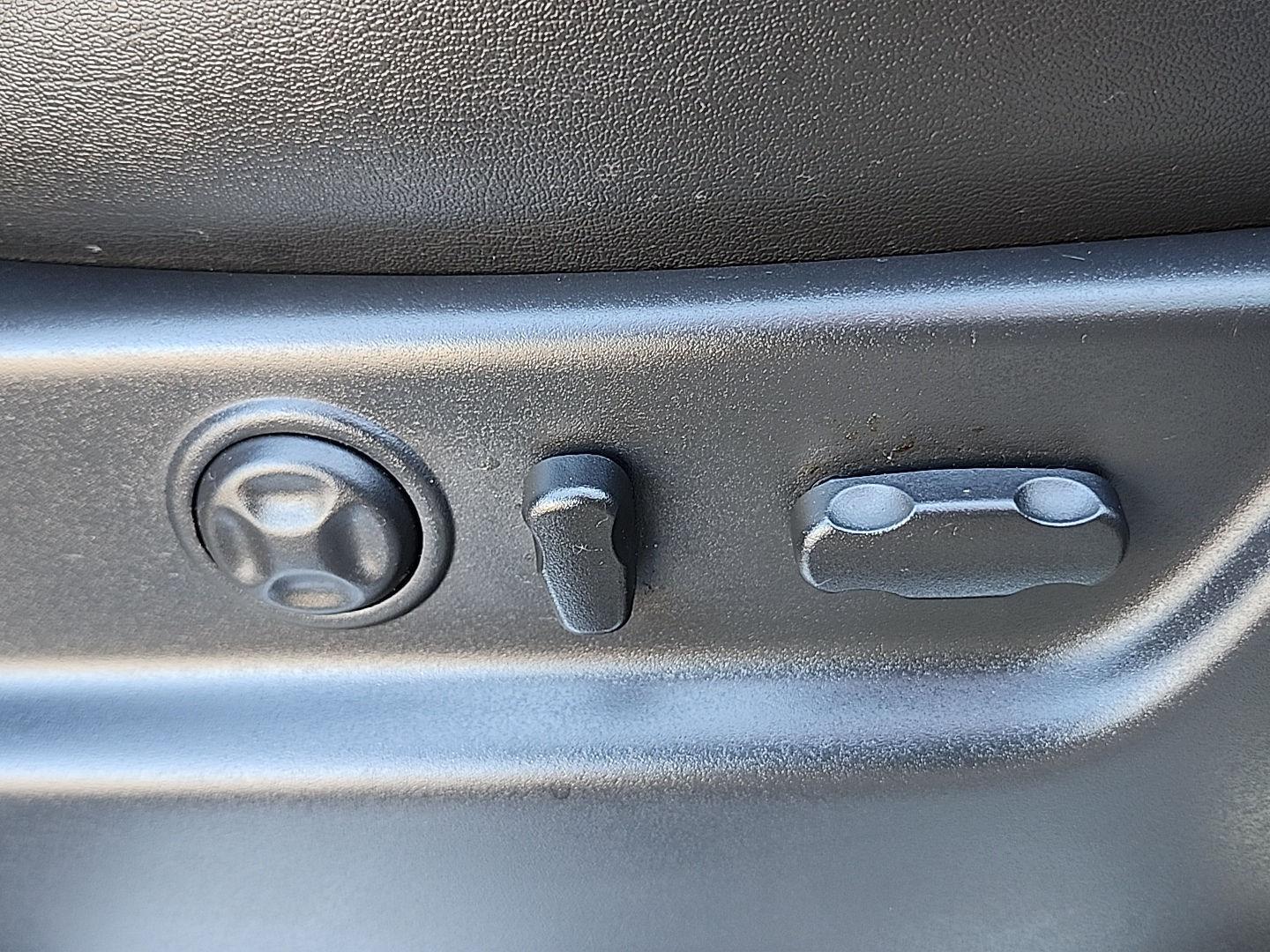 Just Better Cars