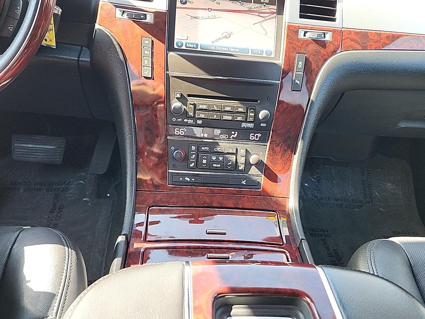 Just Better Cars
