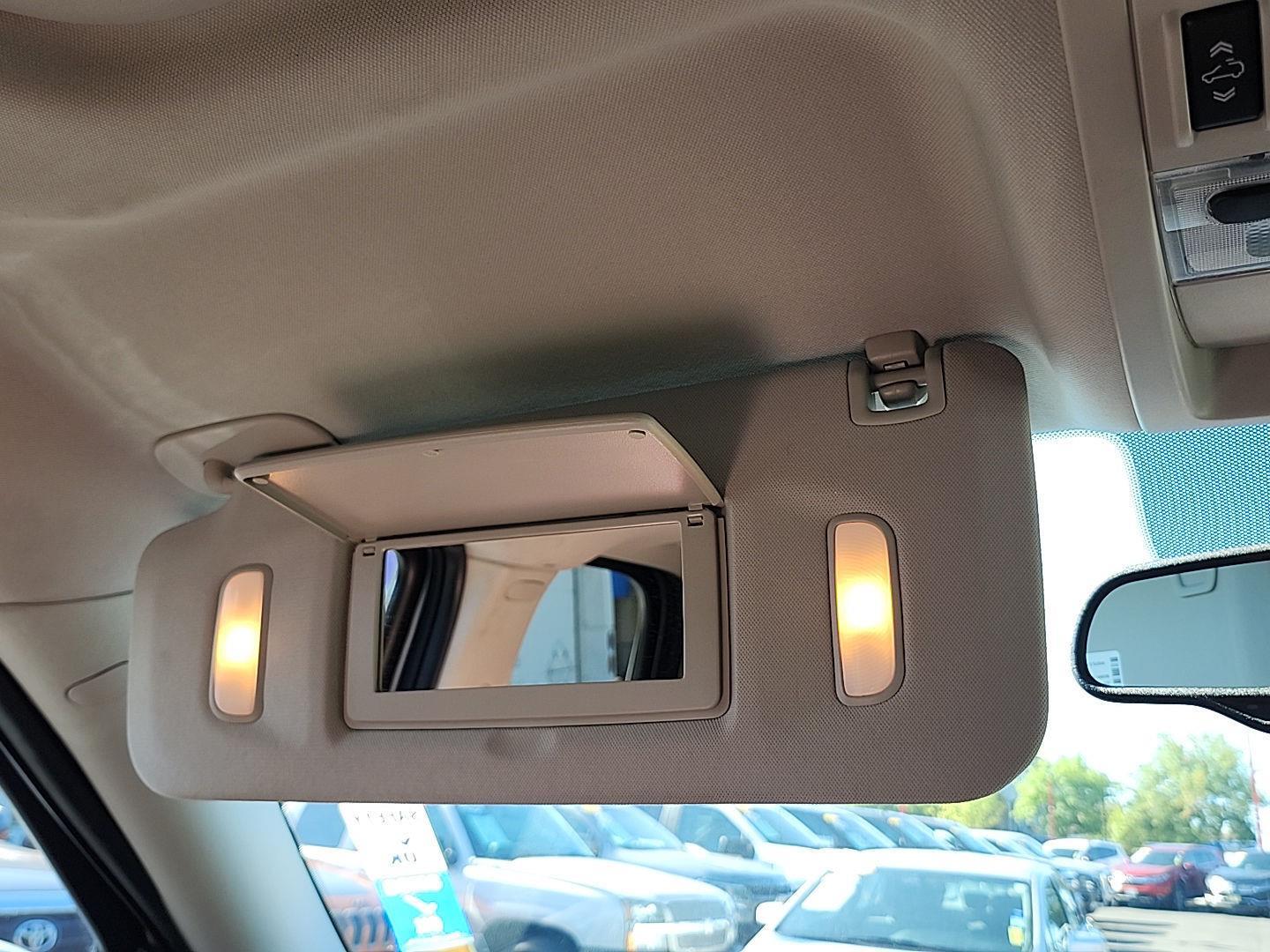 Just Better Cars