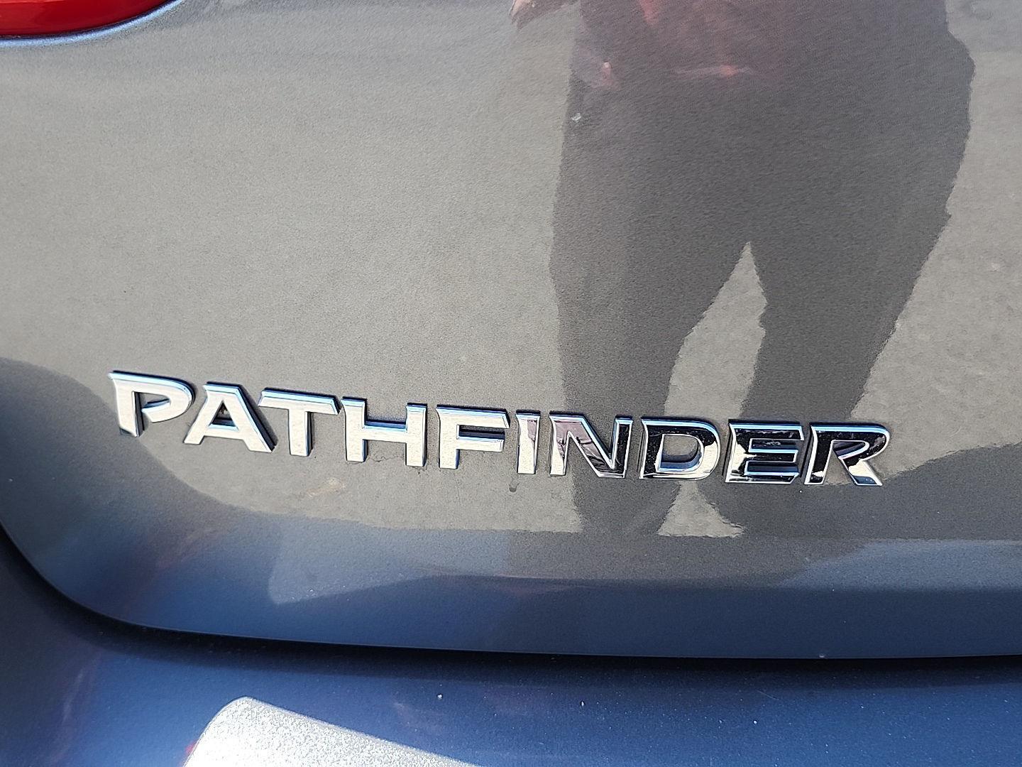 Just Better Cars