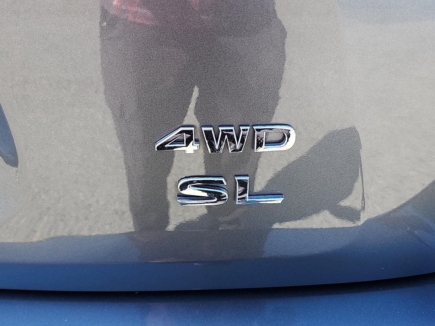 Just Better Cars