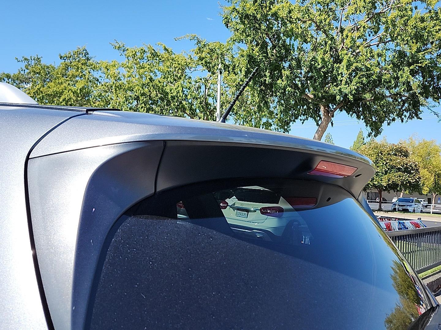Just Better Cars