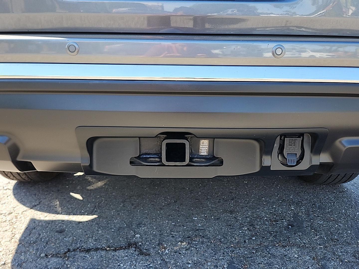 Just Better Cars