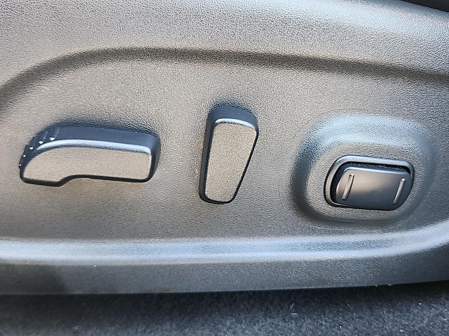Just Better Cars