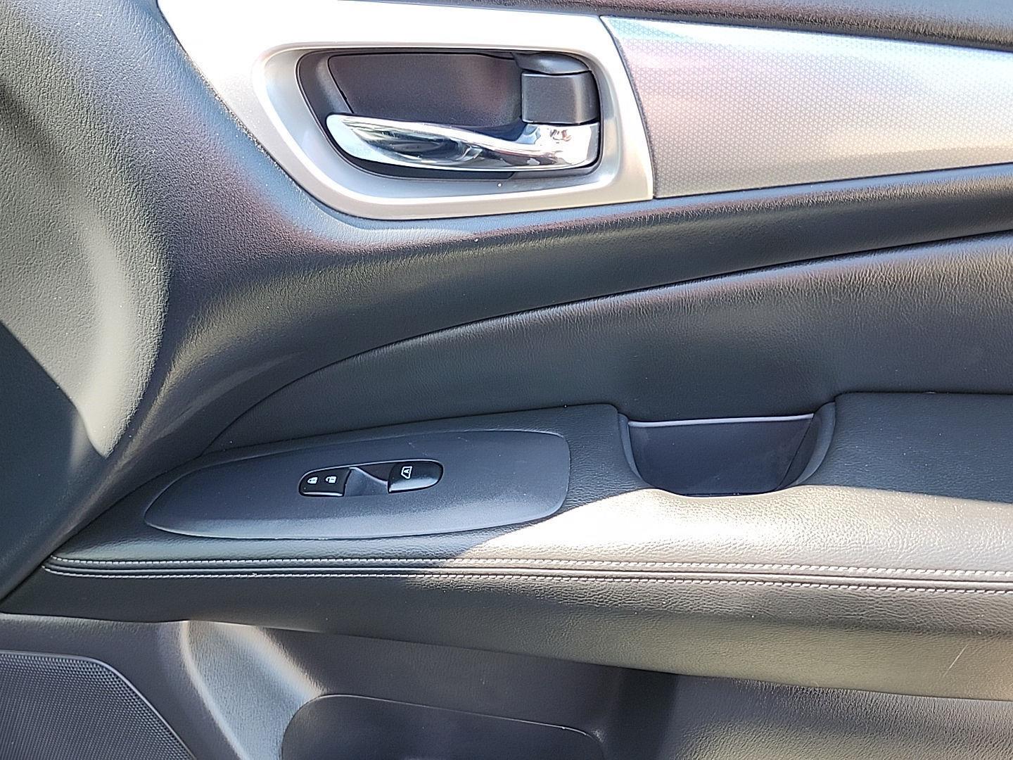 Just Better Cars
