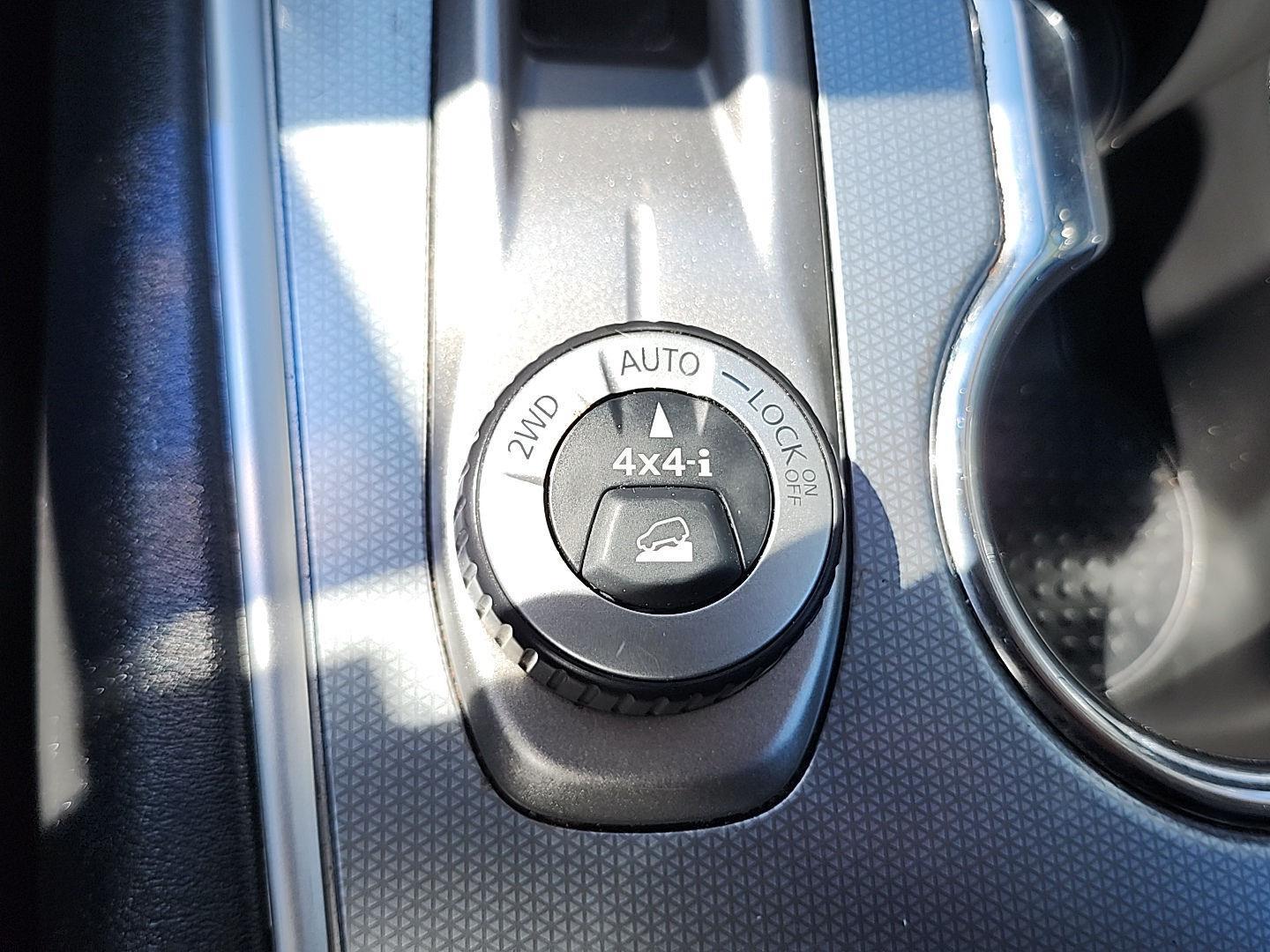 Just Better Cars