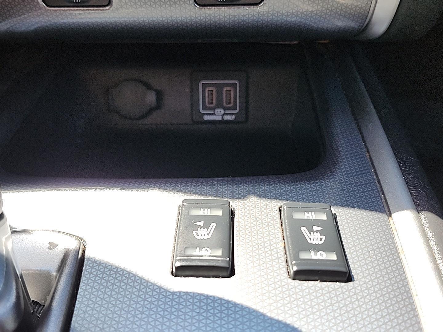 Just Better Cars