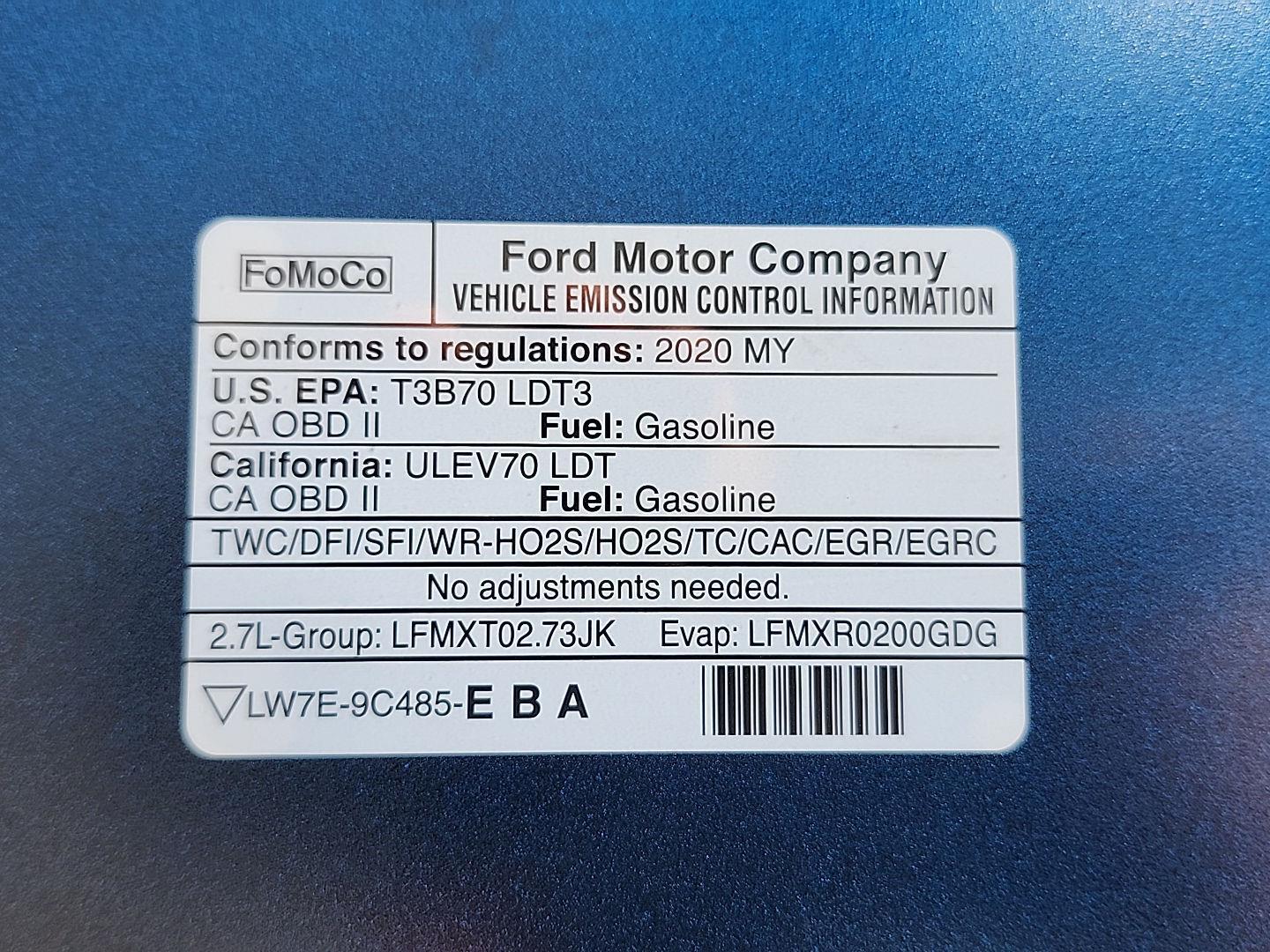 Just Better Cars