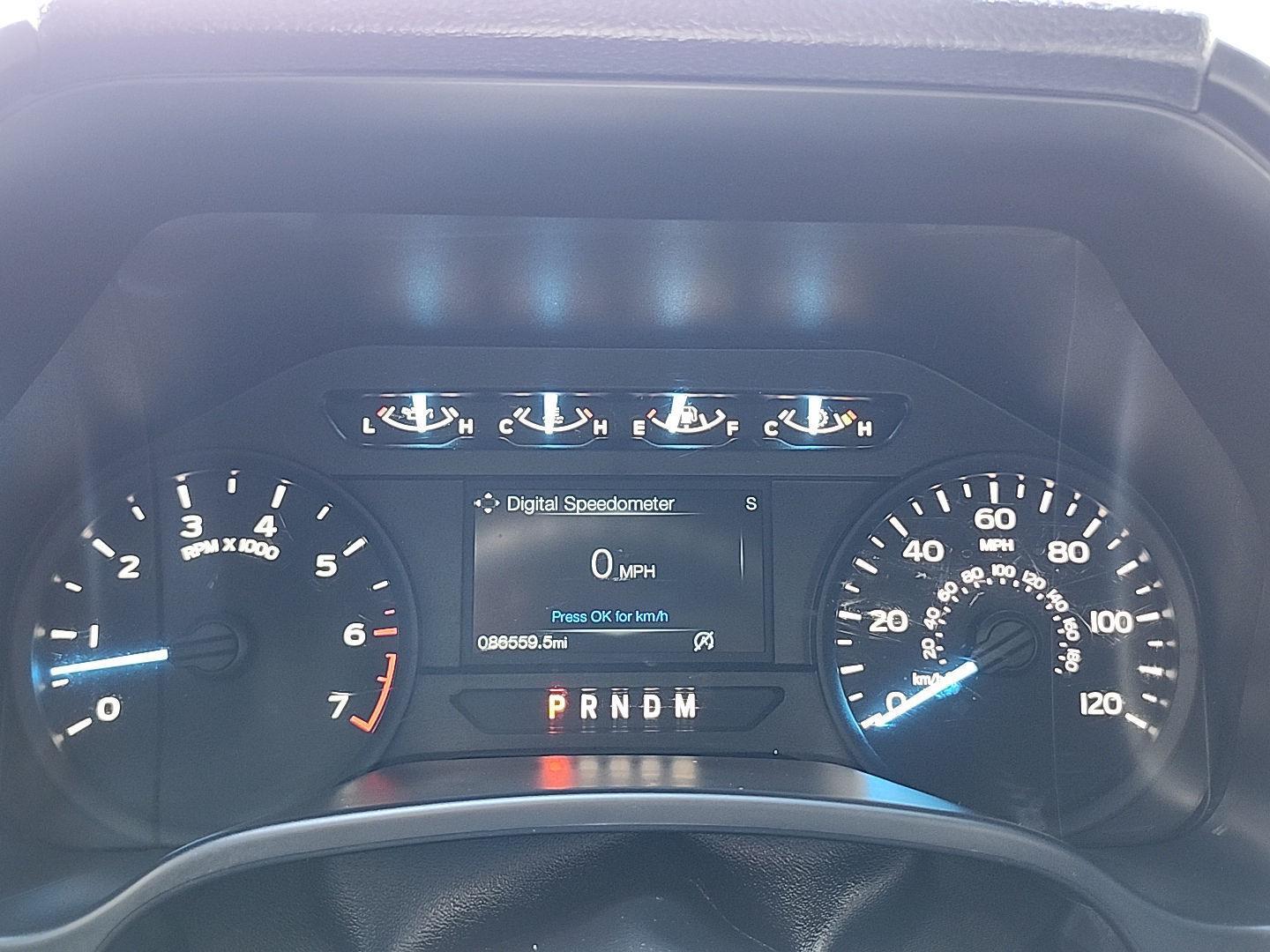 Just Better Cars