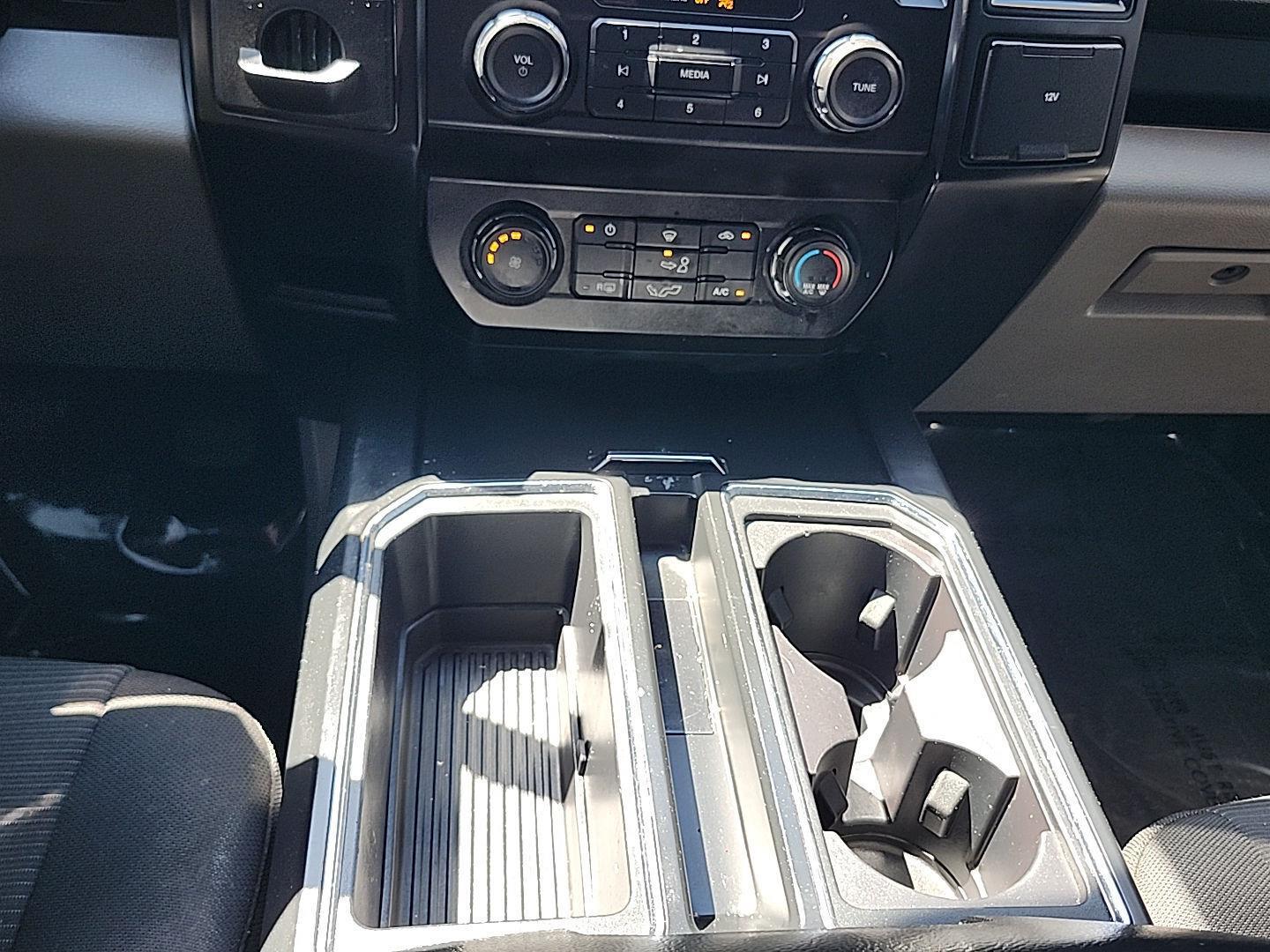 Just Better Cars