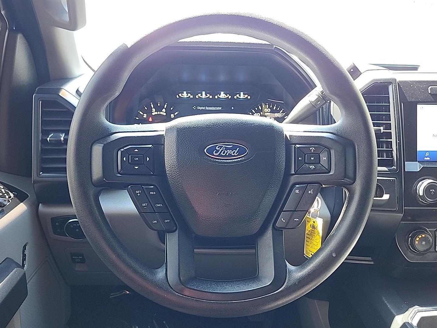 Just Better Cars