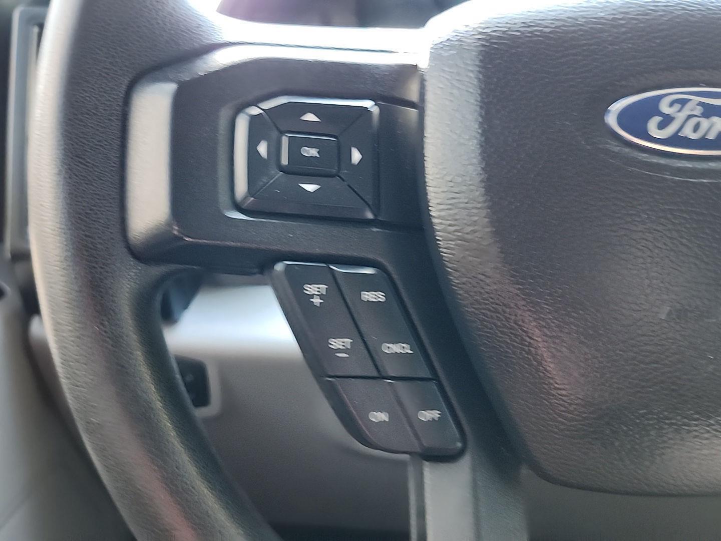 Just Better Cars