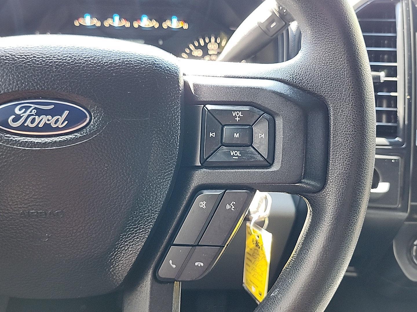 Just Better Cars