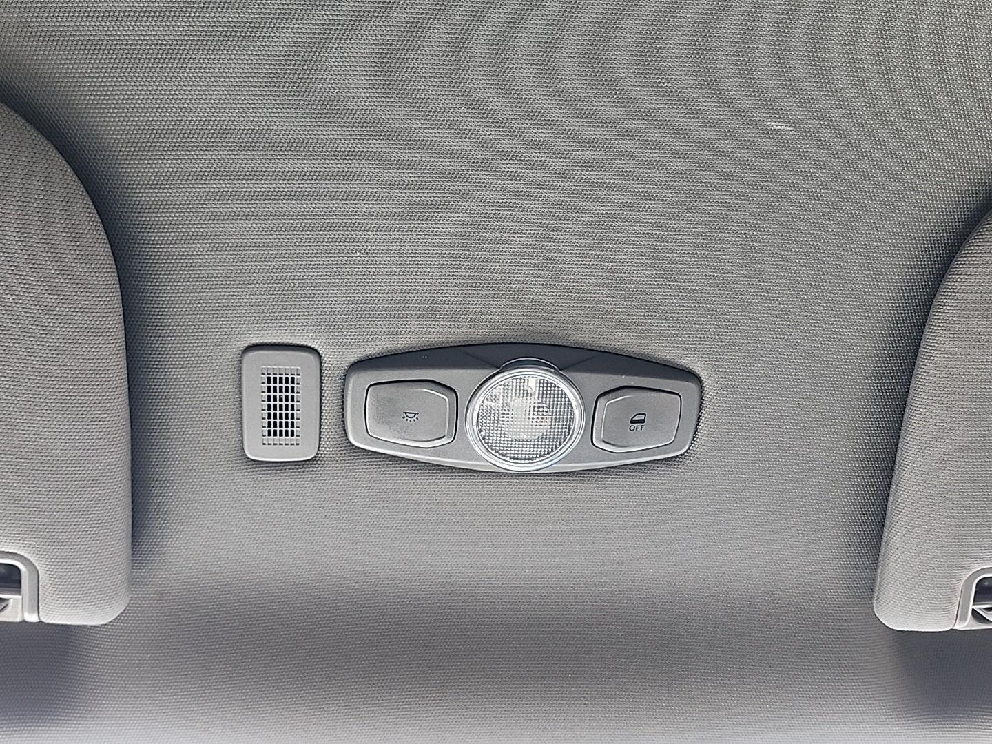 Just Better Cars