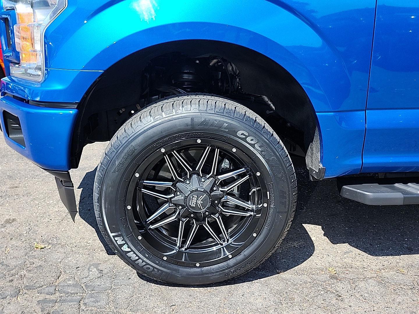 Just Better Cars