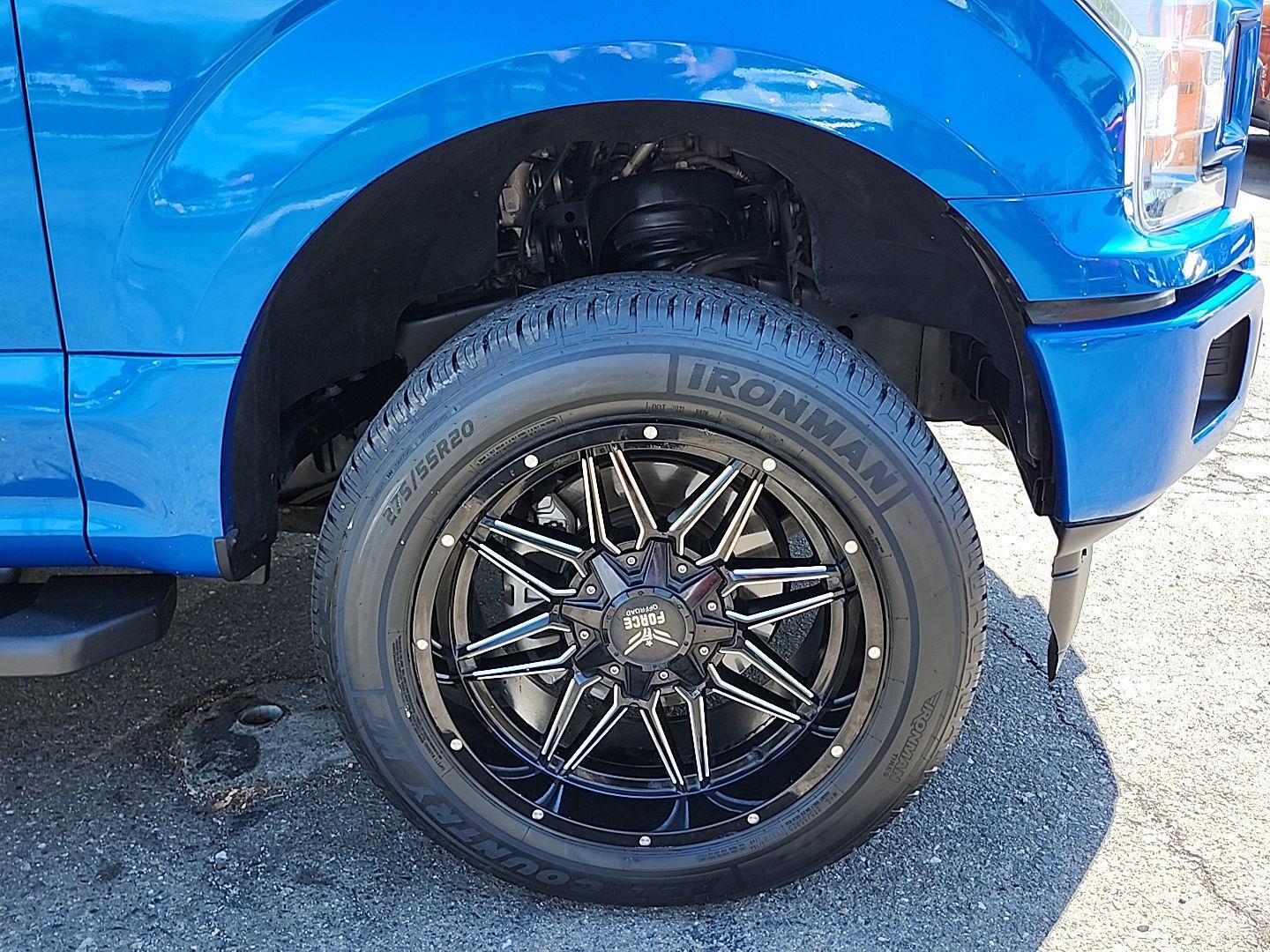 Just Better Cars