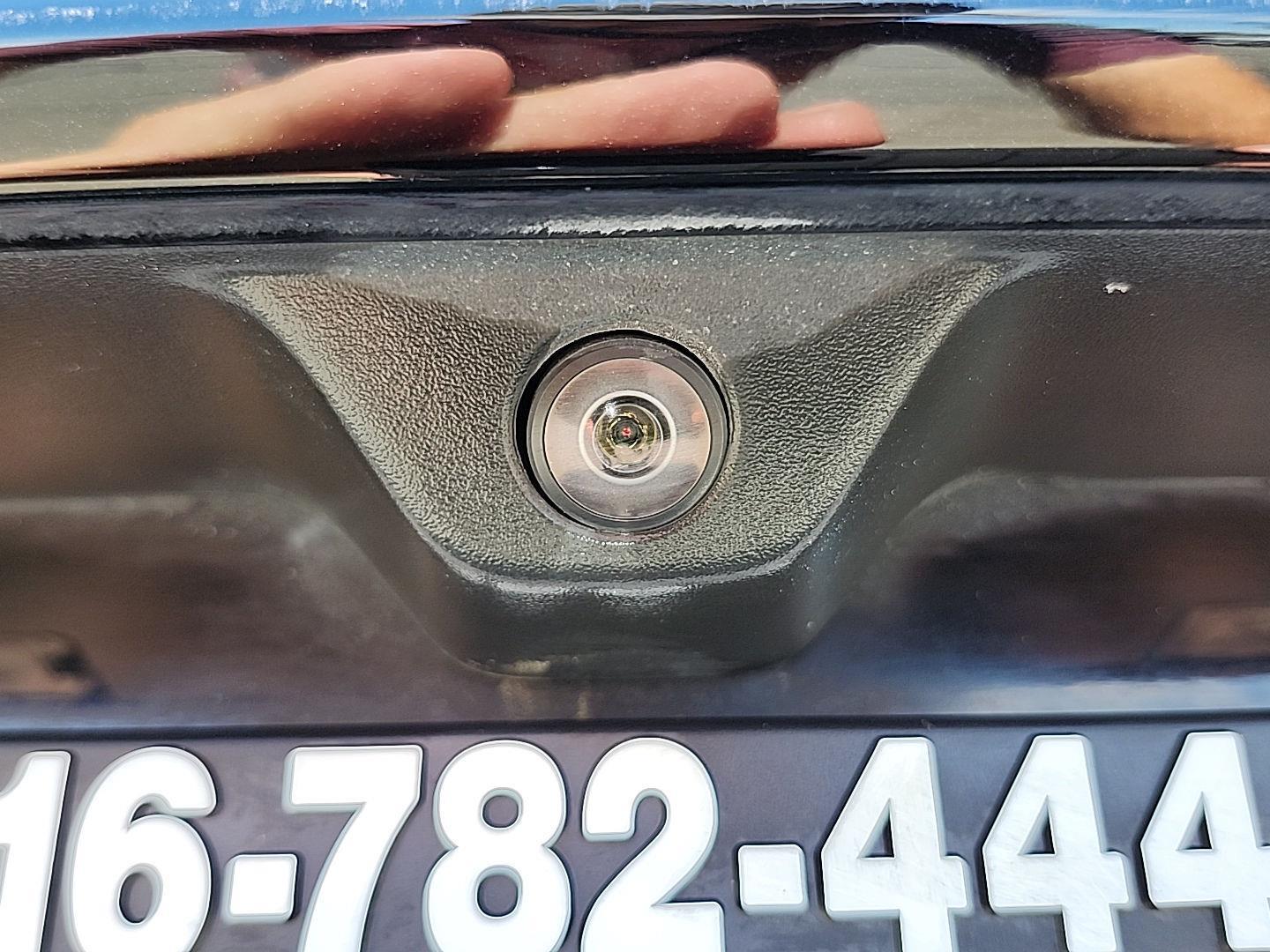 Just Better Cars