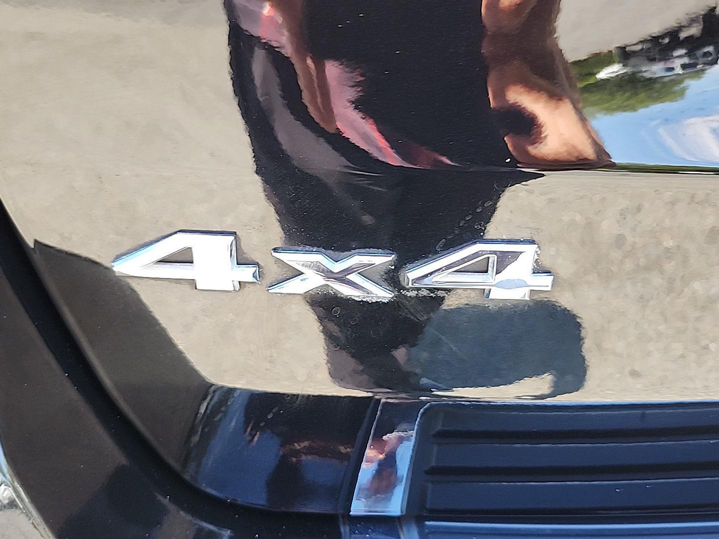 Just Better Cars