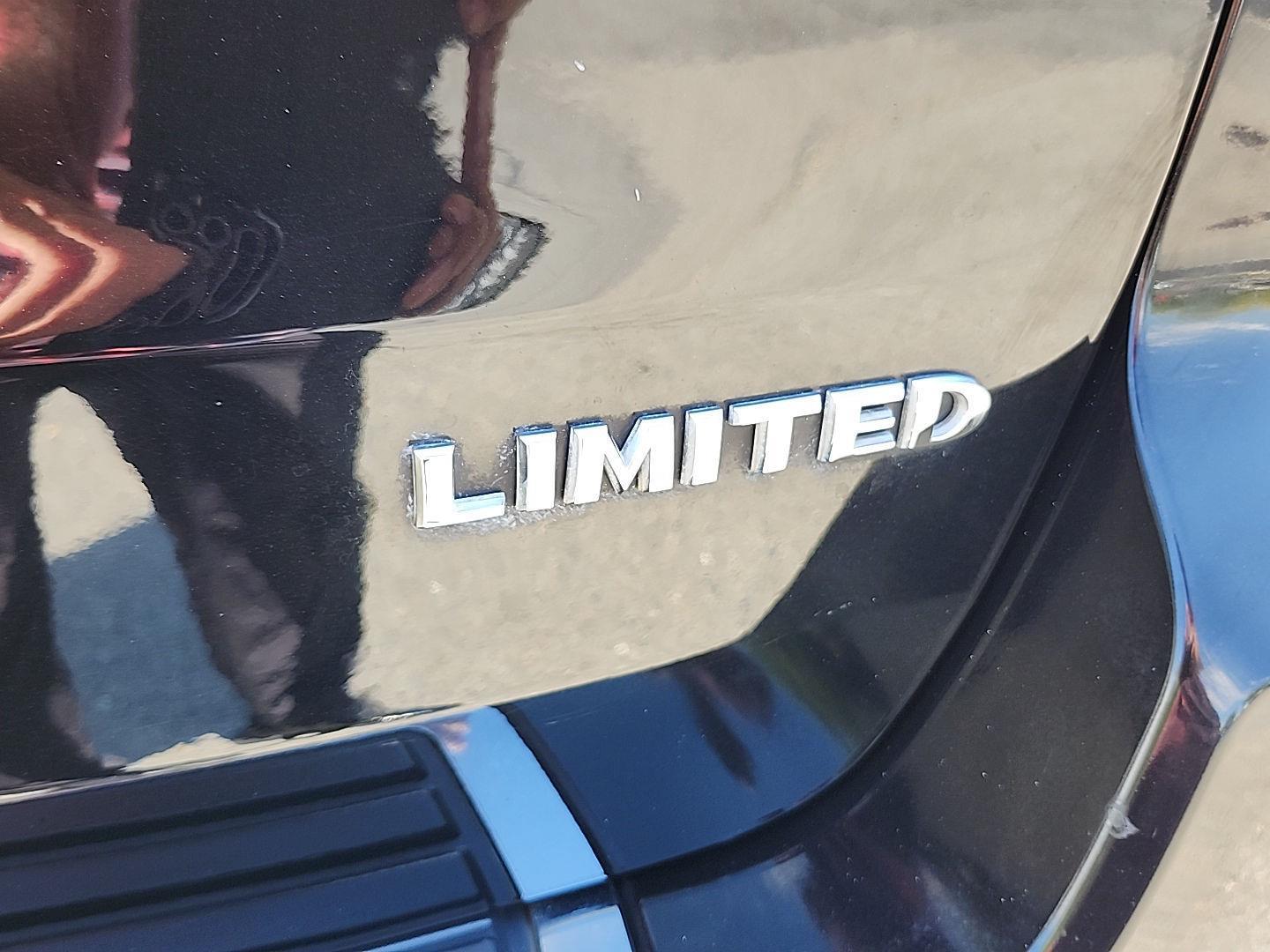 Just Better Cars