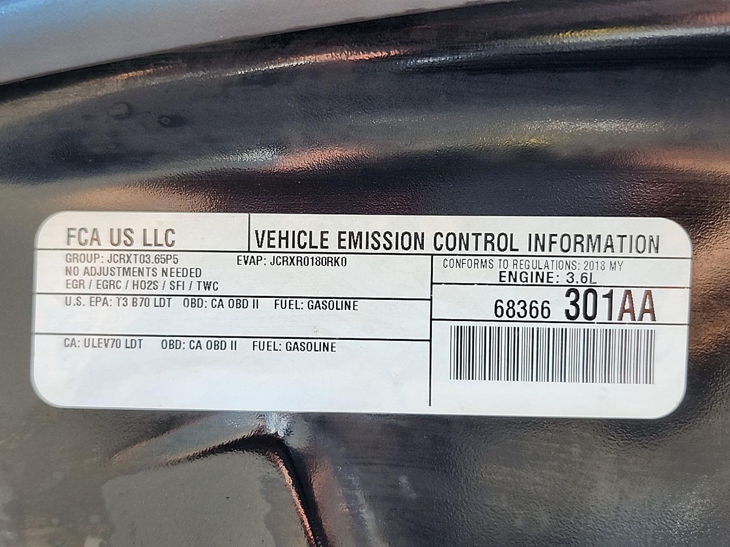 Just Better Cars