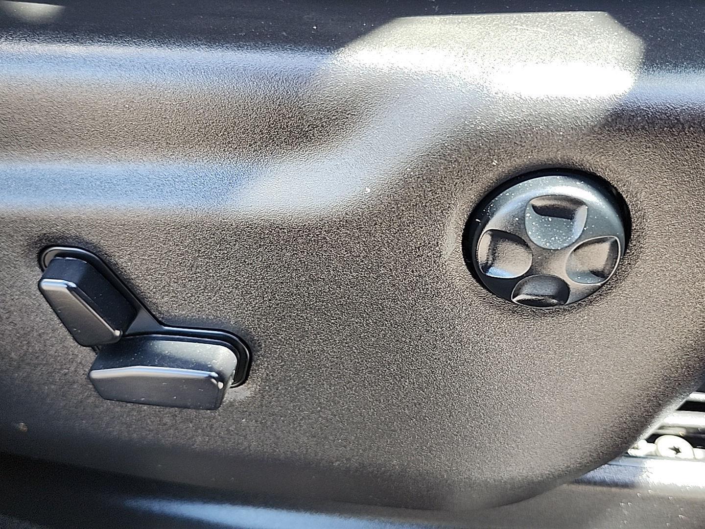 Just Better Cars