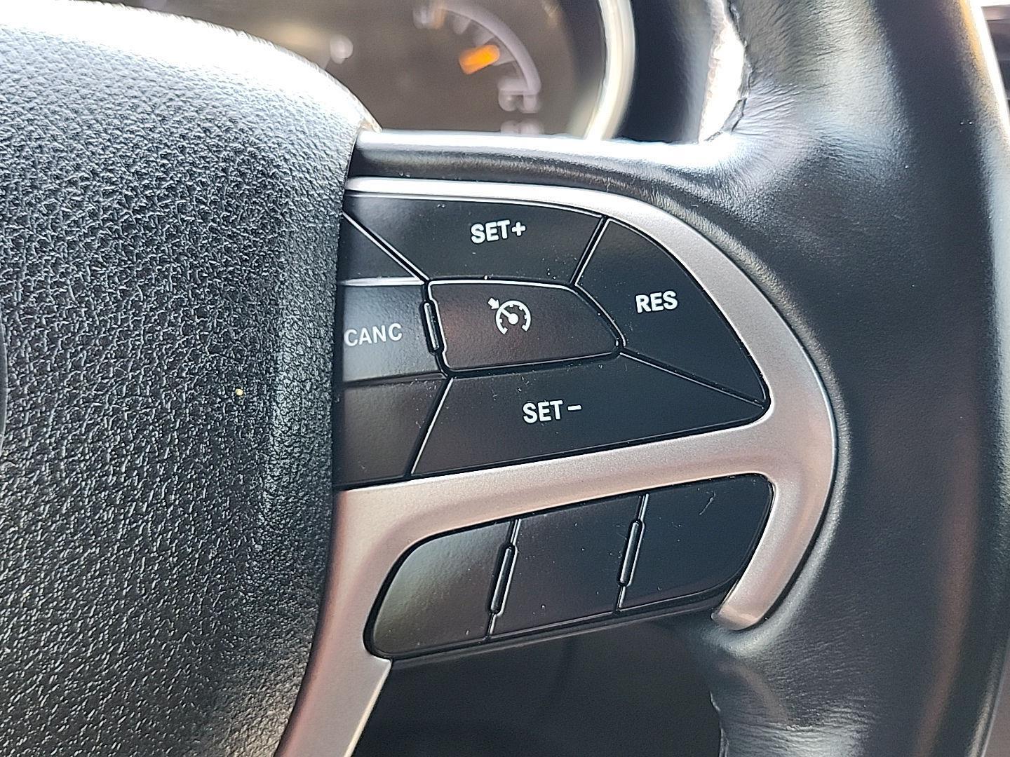Just Better Cars