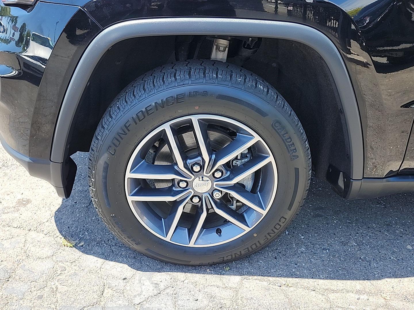 Just Better Cars