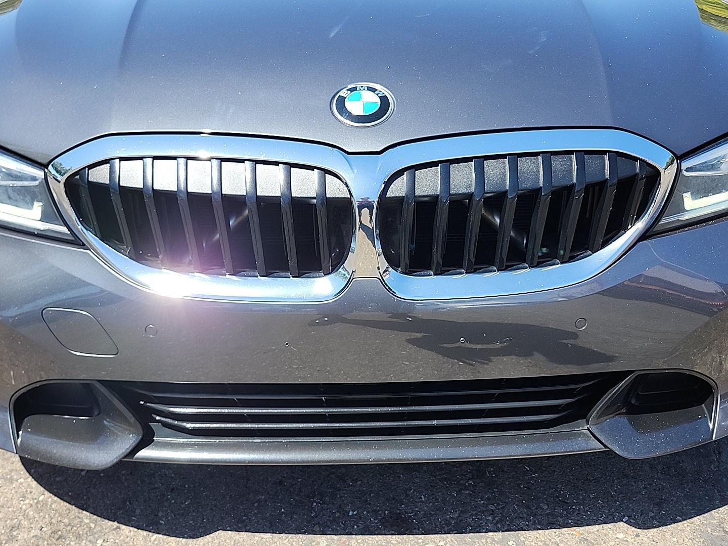 Just Better Cars
