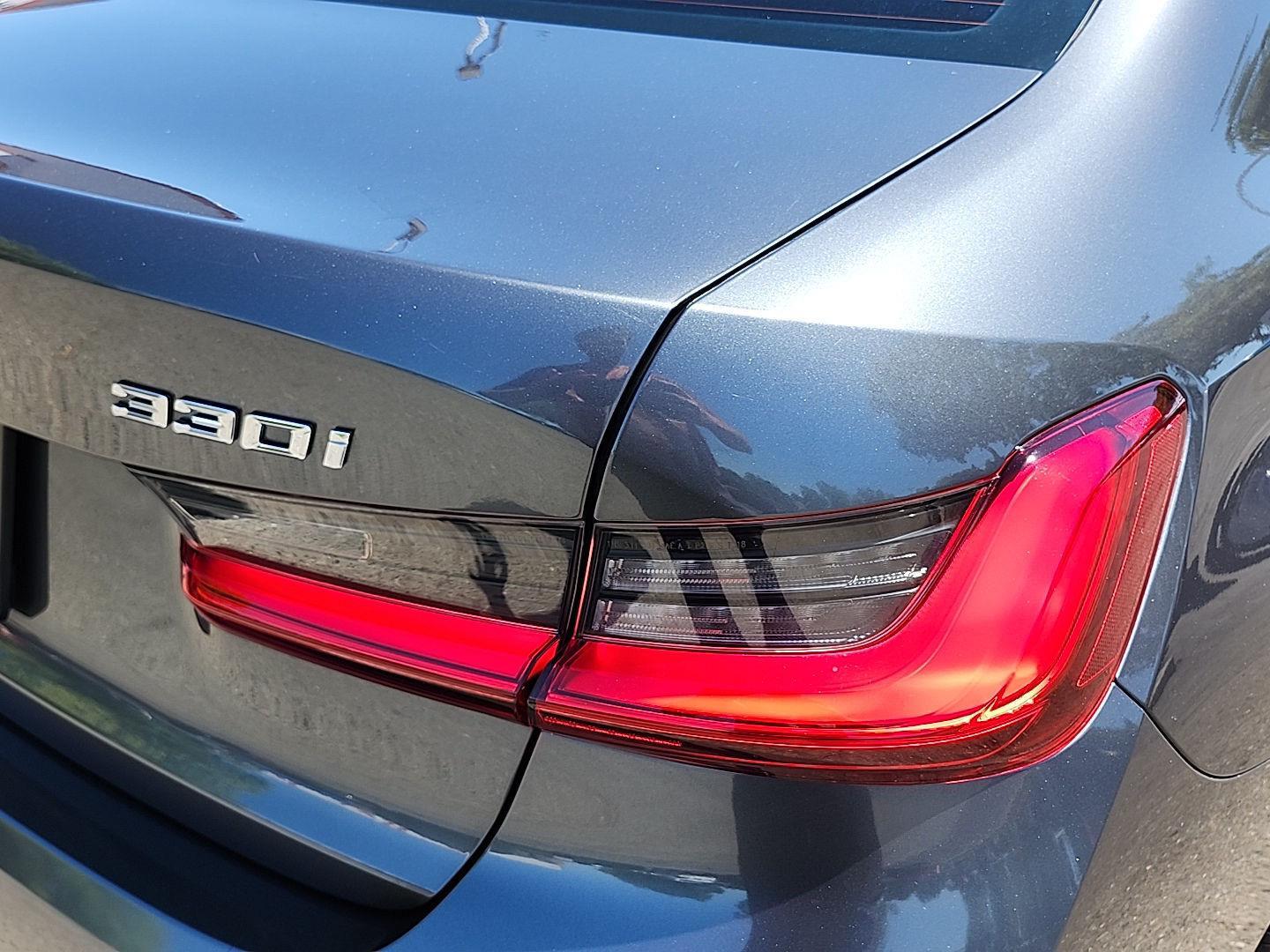 Just Better Cars