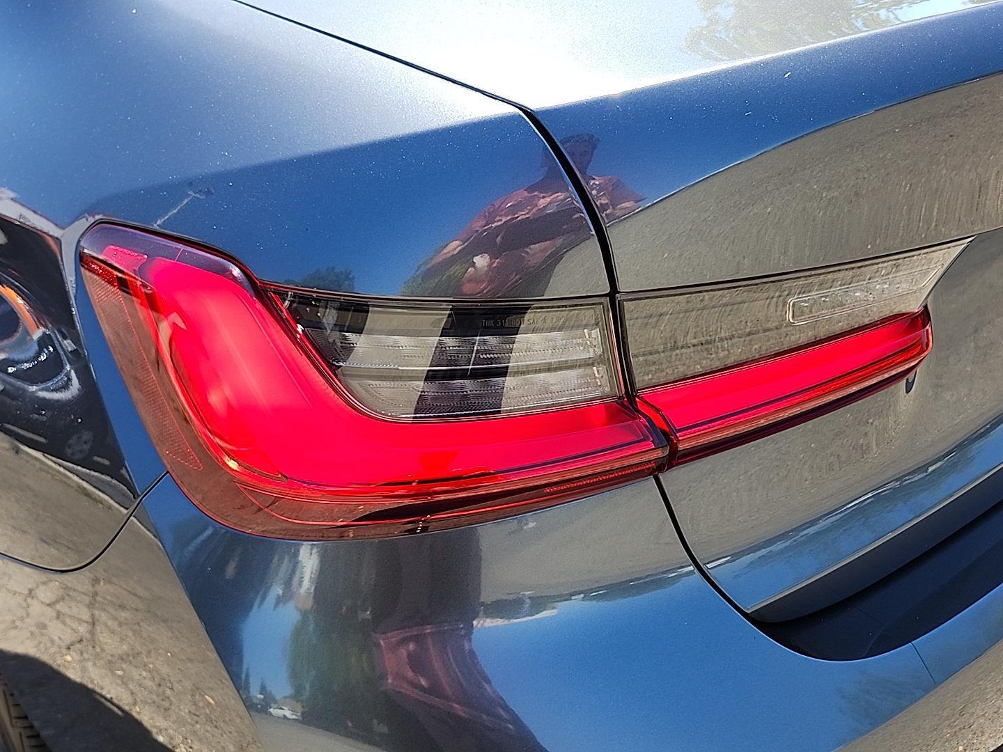 Just Better Cars