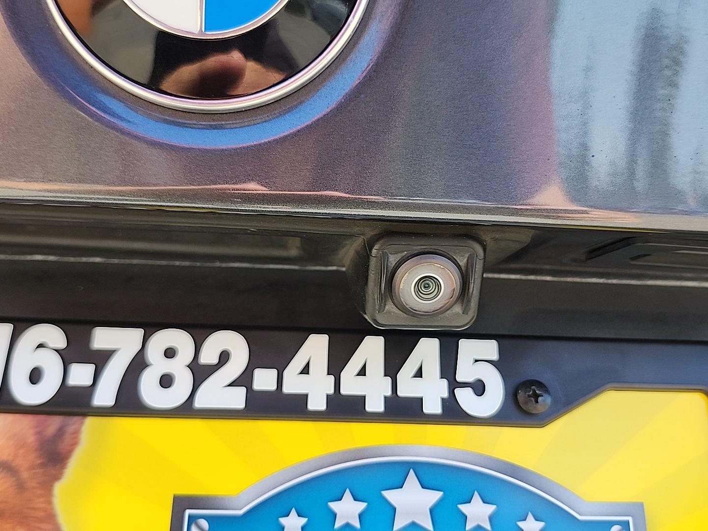 Just Better Cars