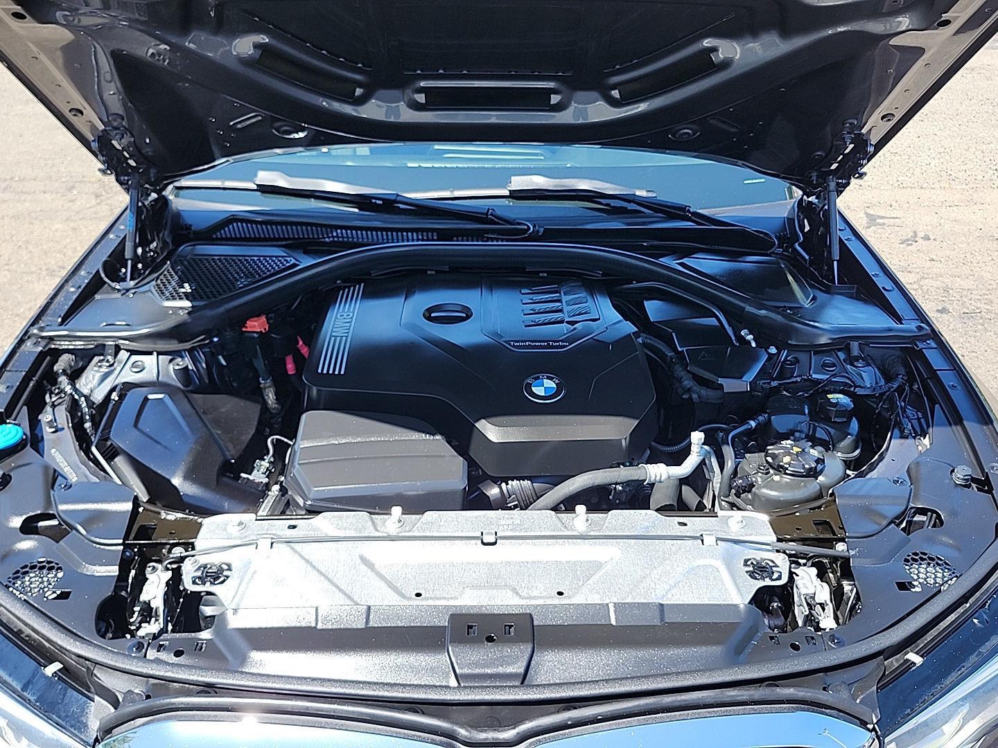 Just Better Cars