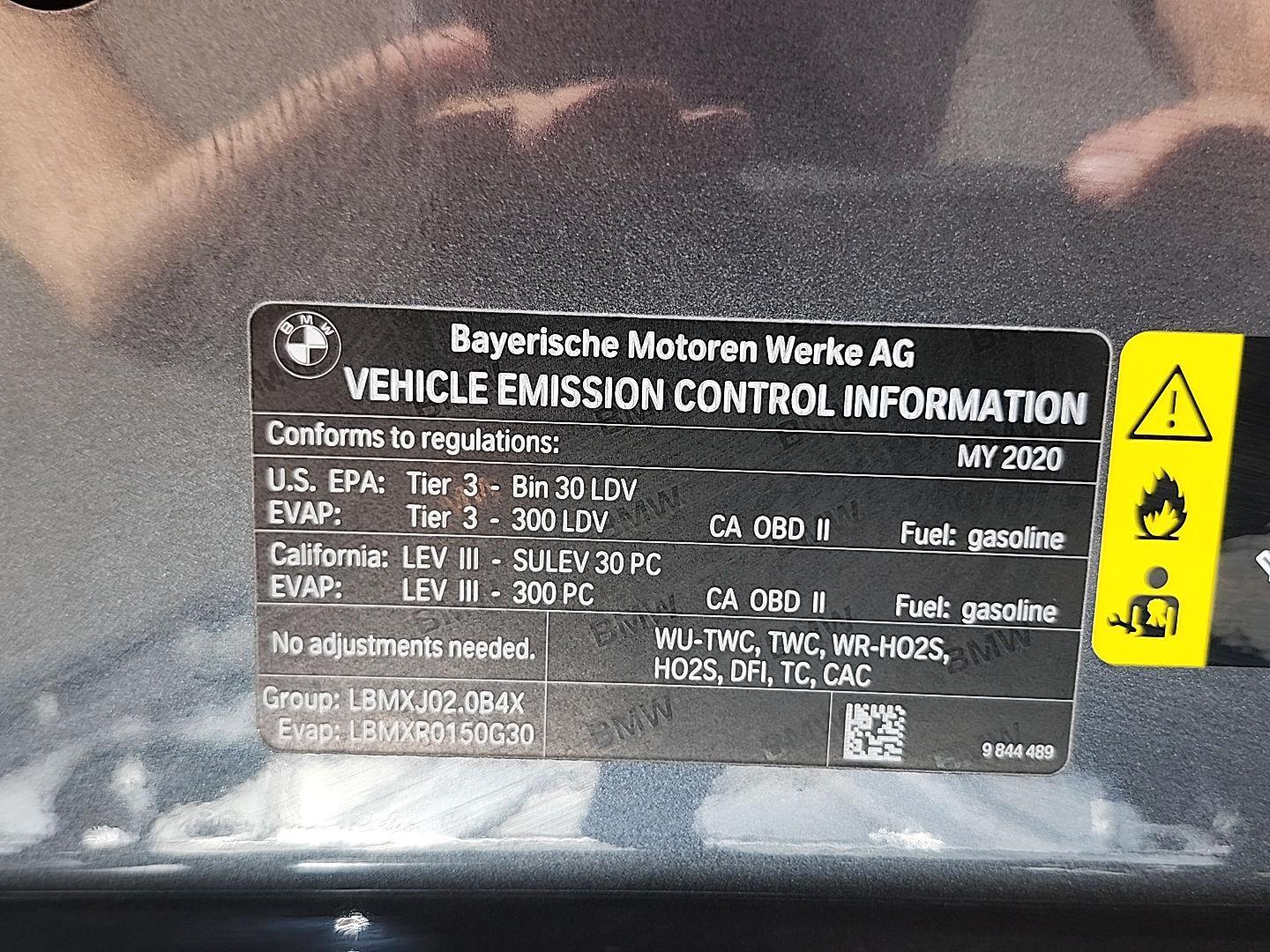 Just Better Cars