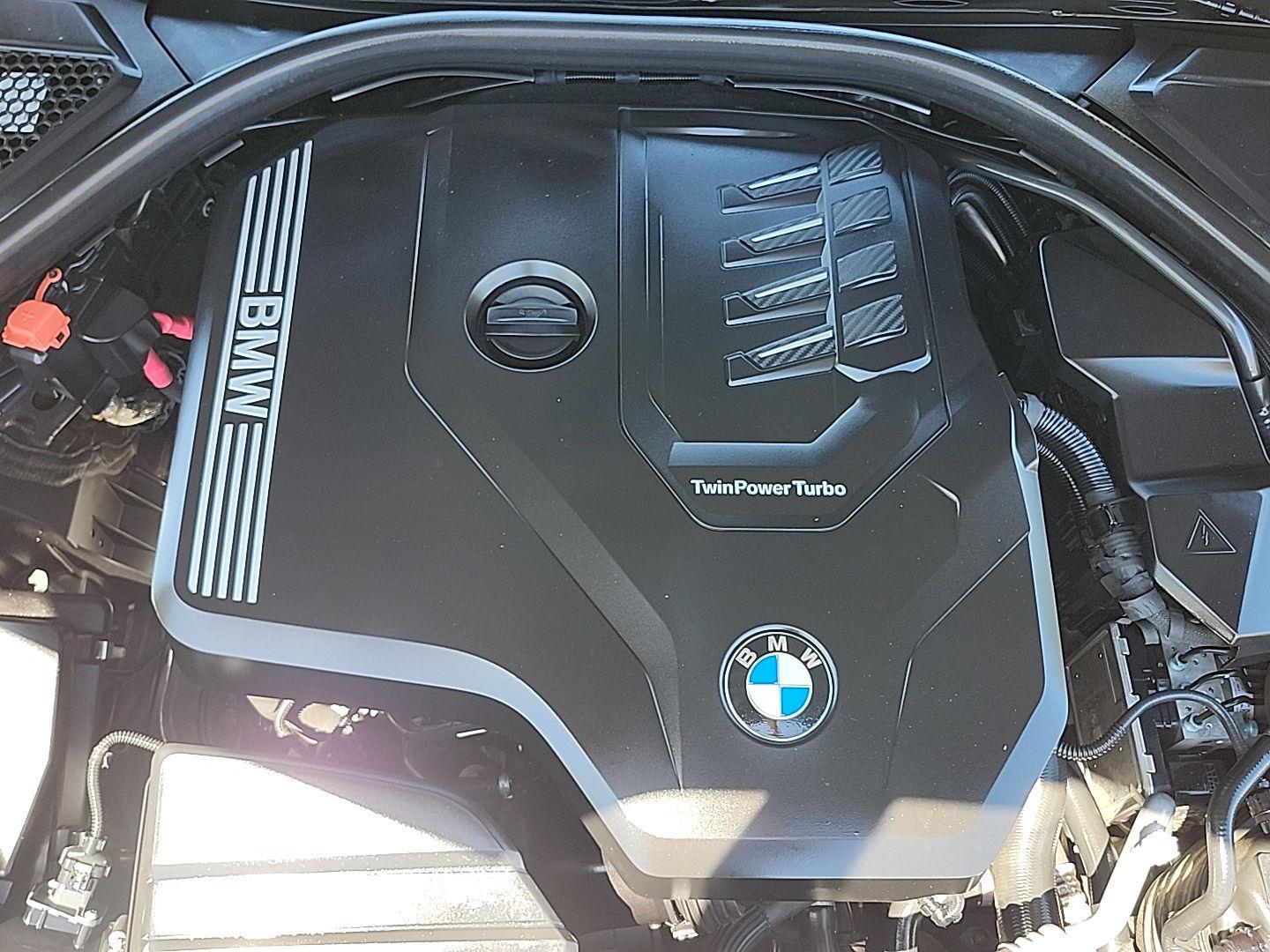 Just Better Cars
