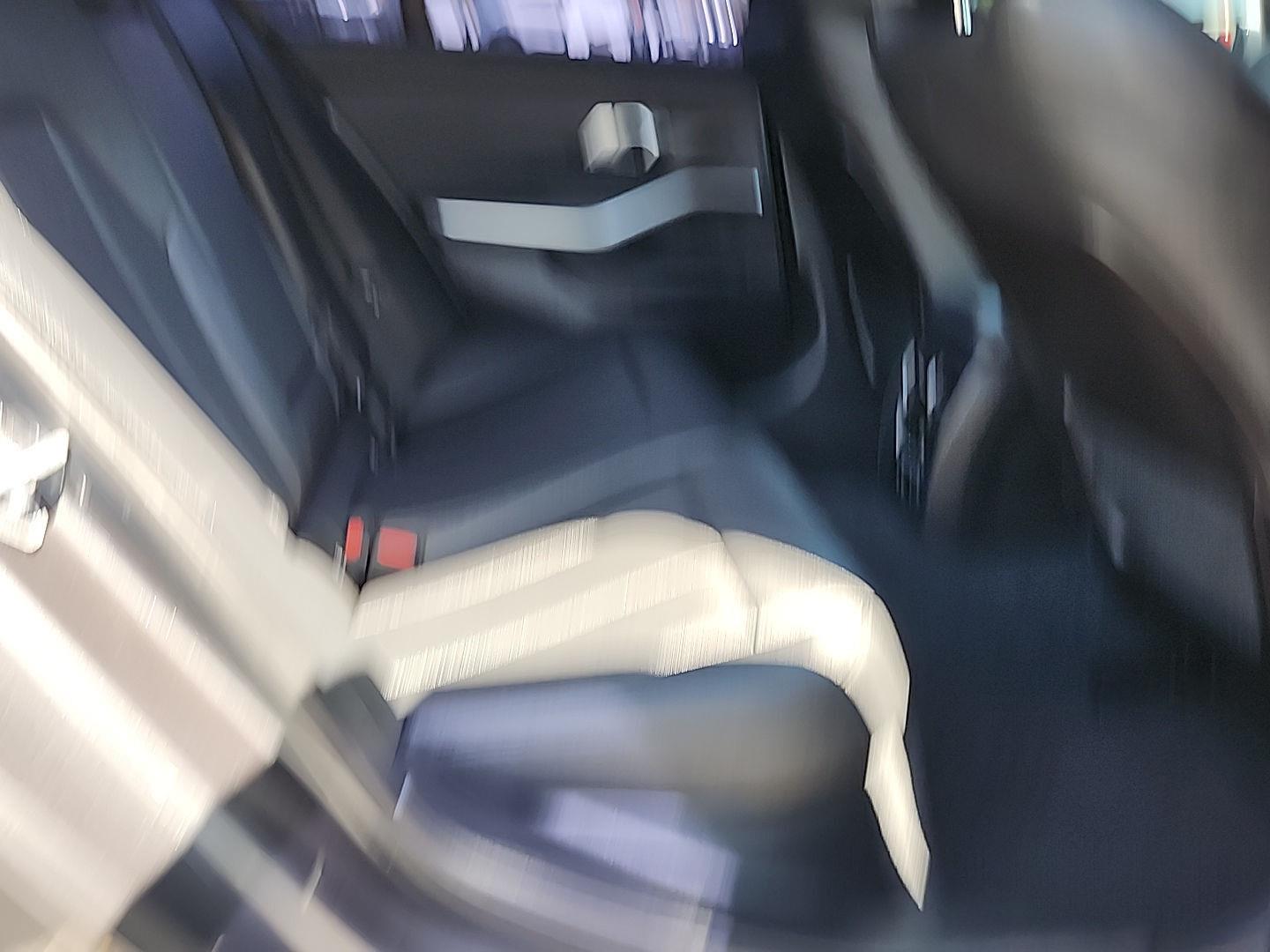 Just Better Cars