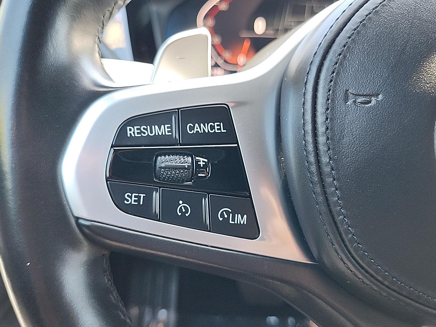 Just Better Cars