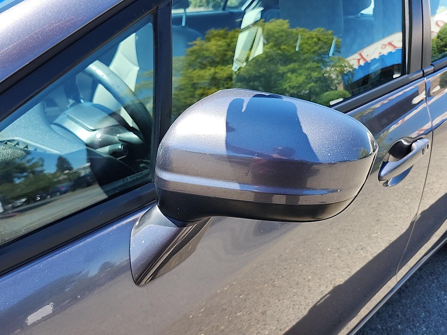 Just Better Cars