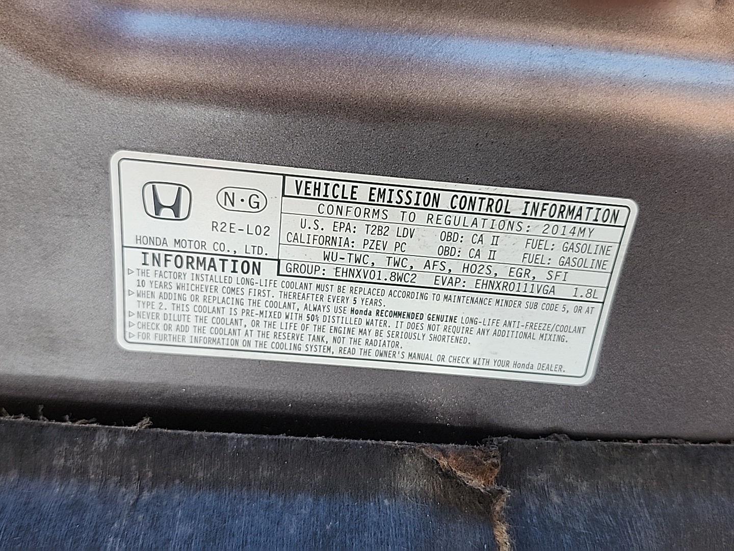 Just Better Cars