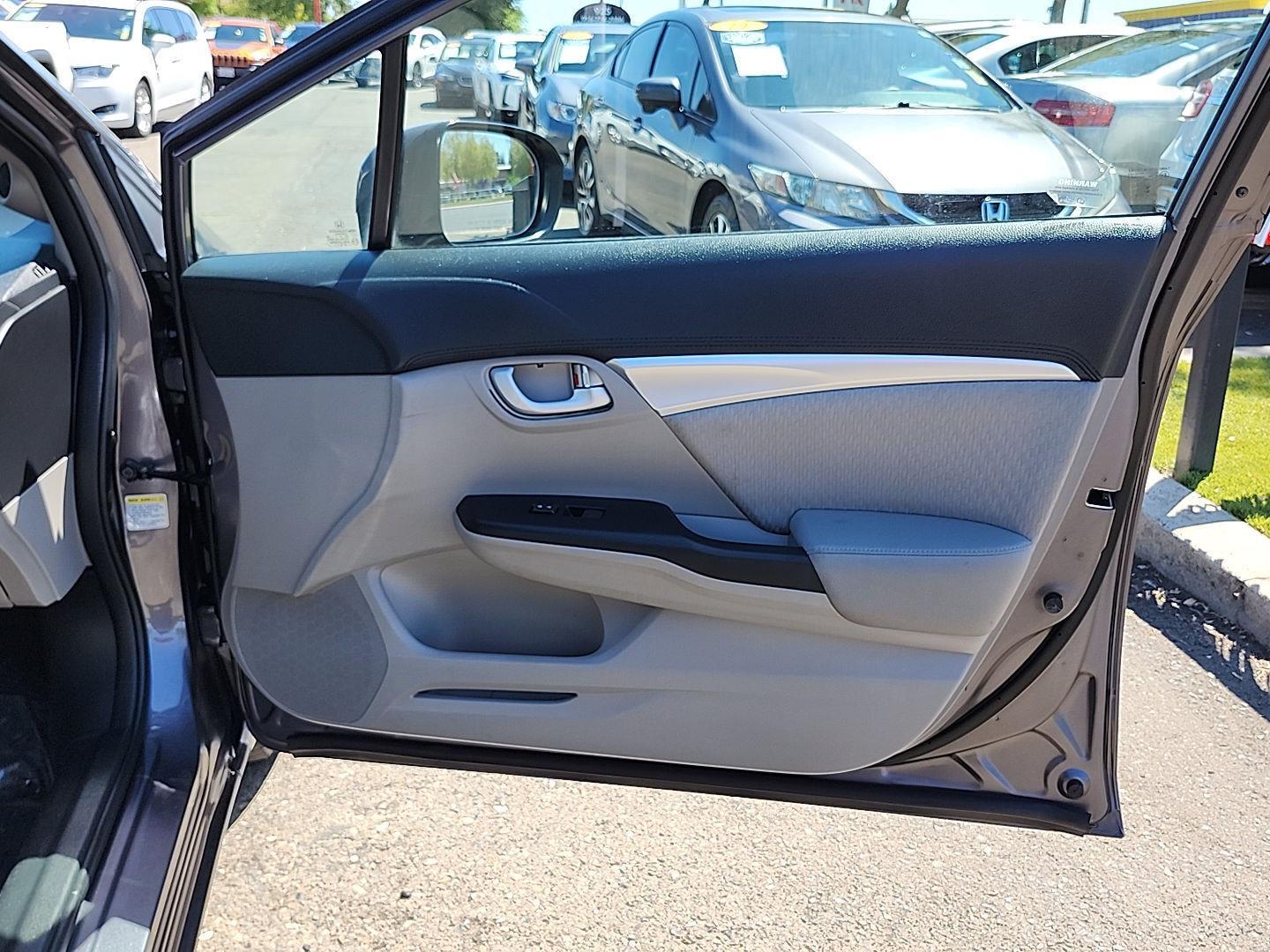 Just Better Cars
