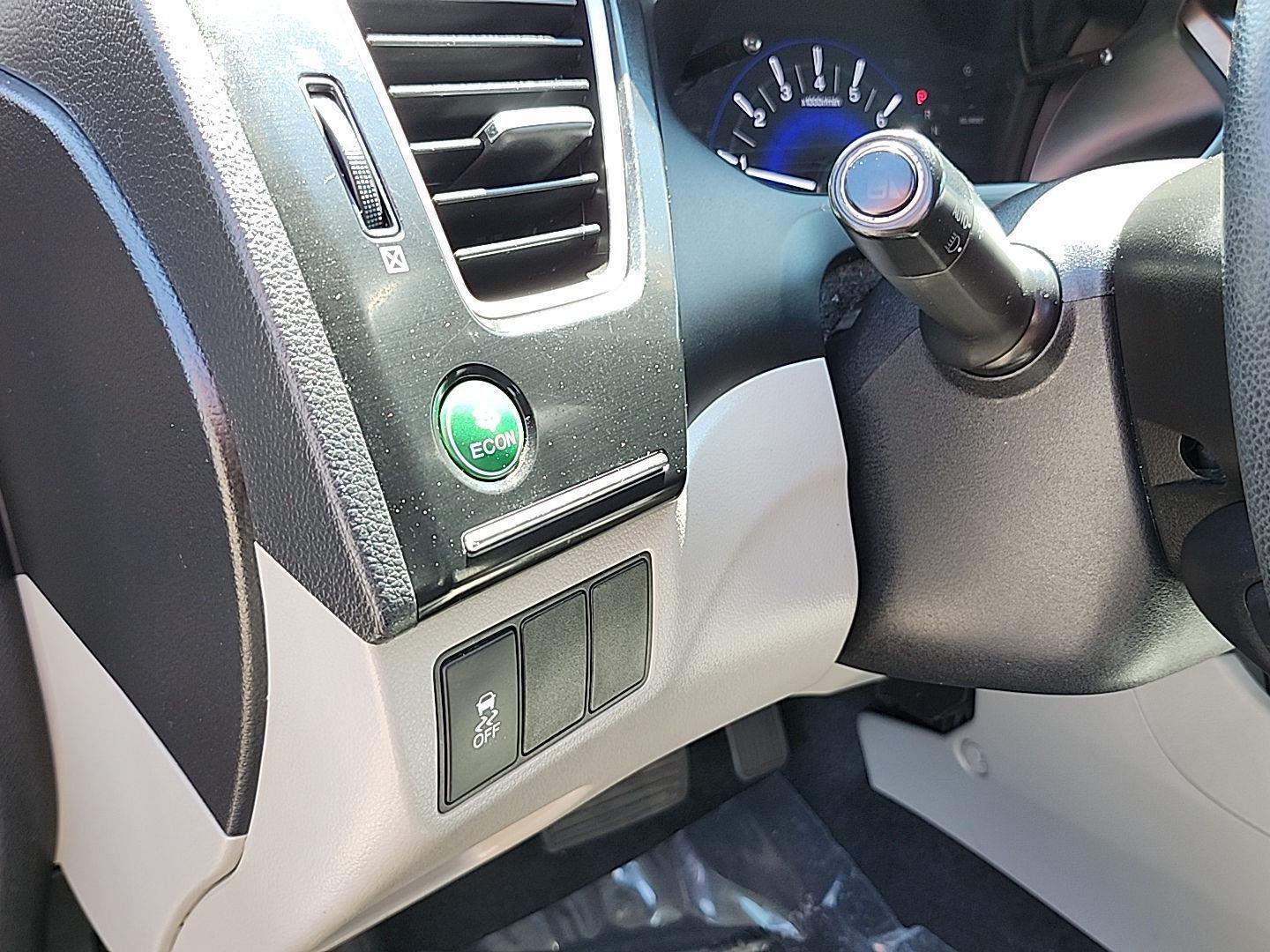 Just Better Cars