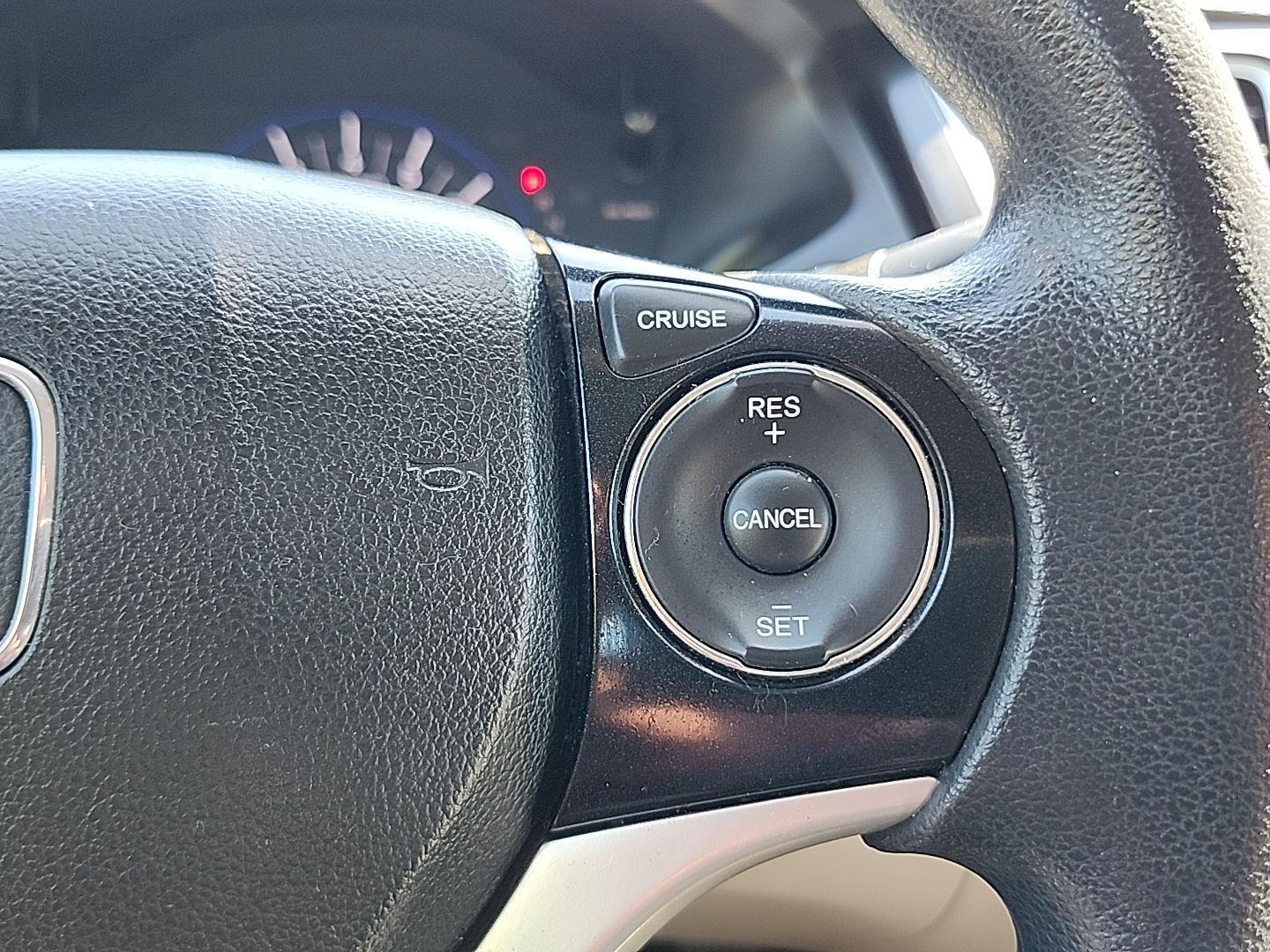 Just Better Cars