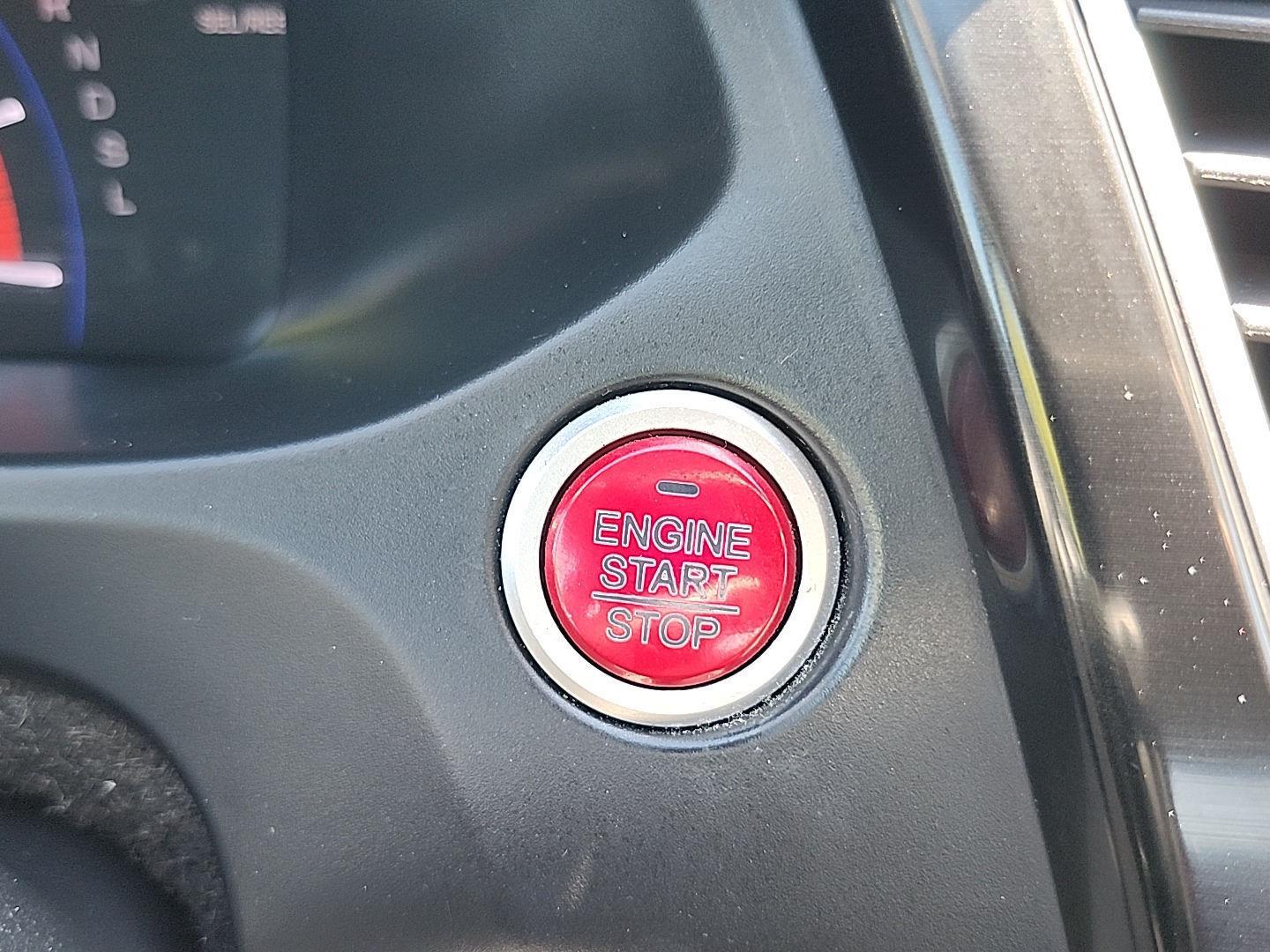 Just Better Cars